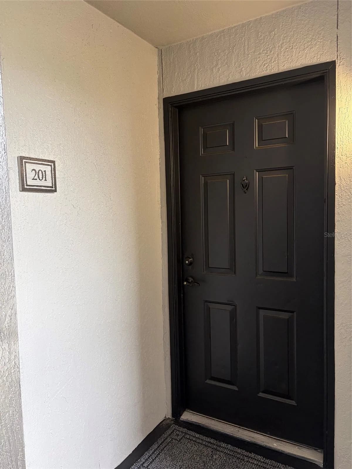 7511 SEURAT, Orlando, FL 32819 2