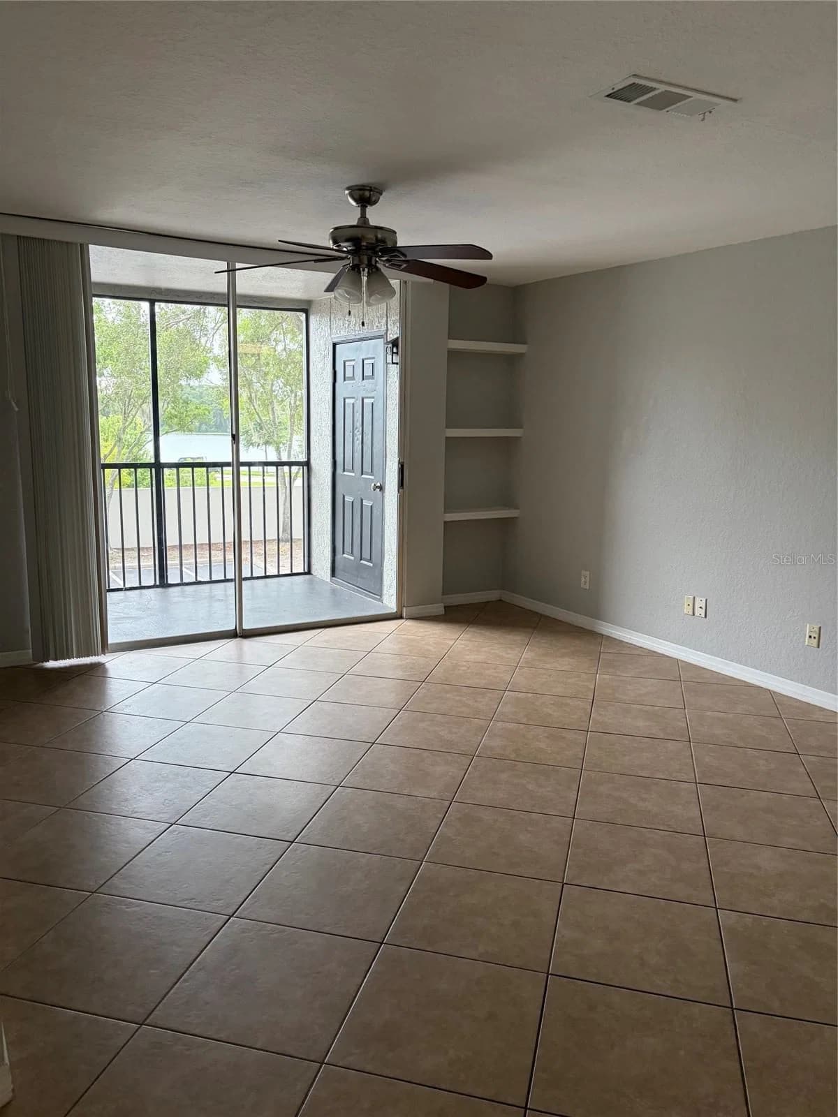 7511 SEURAT, Orlando, FL 32819 3