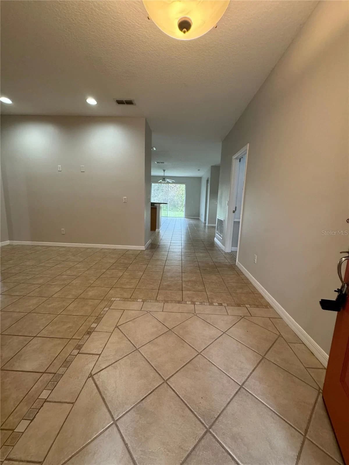 10360 SANDY MARSH 4