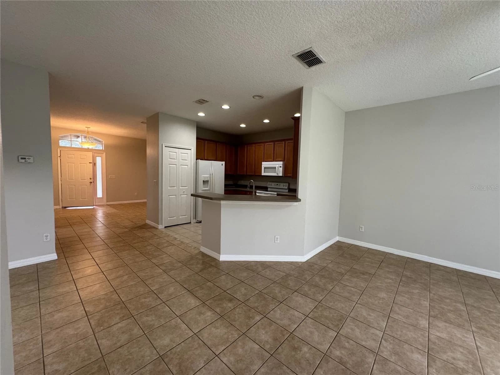 10360 SANDY MARSH 5