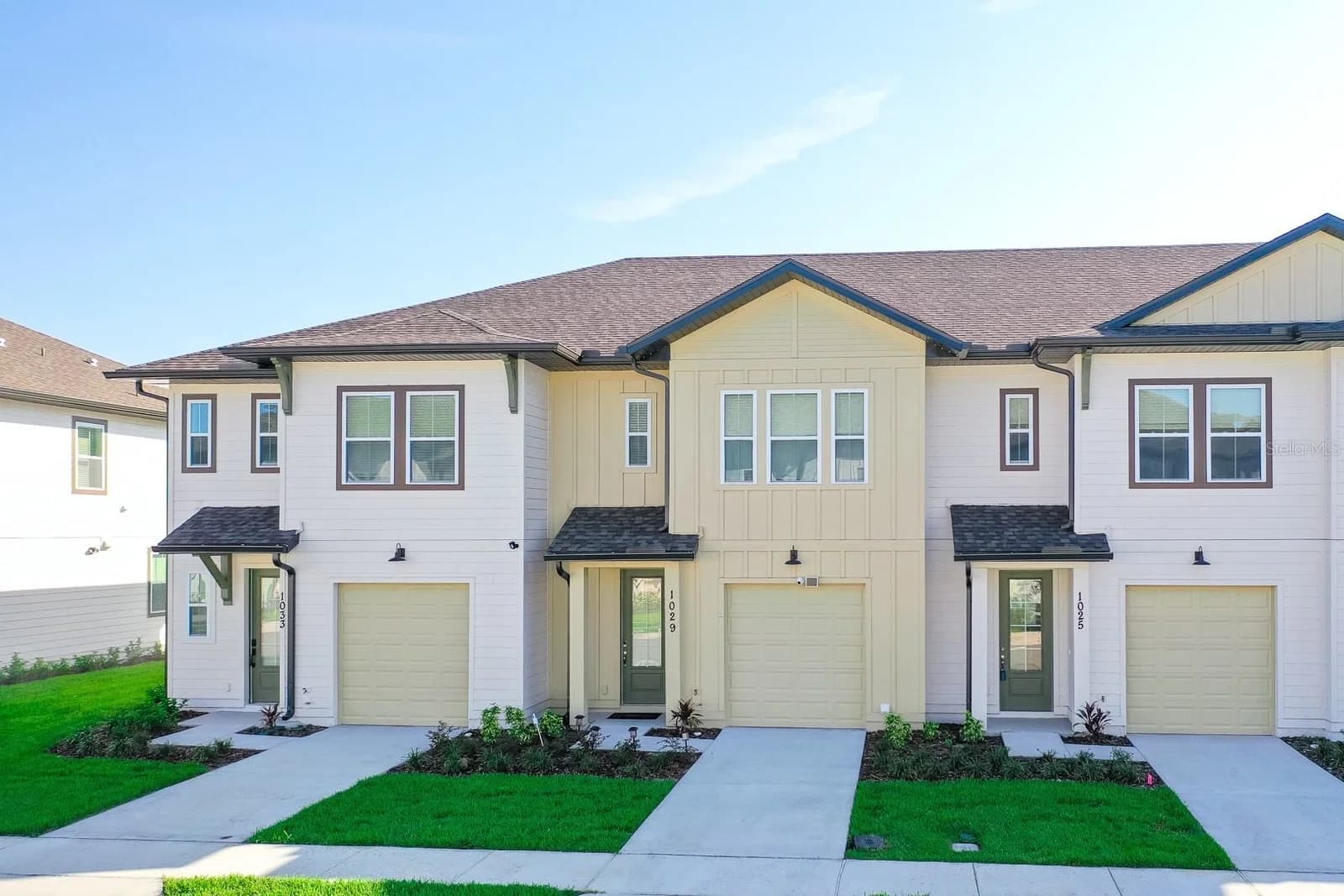 1029 PLANTATION 2