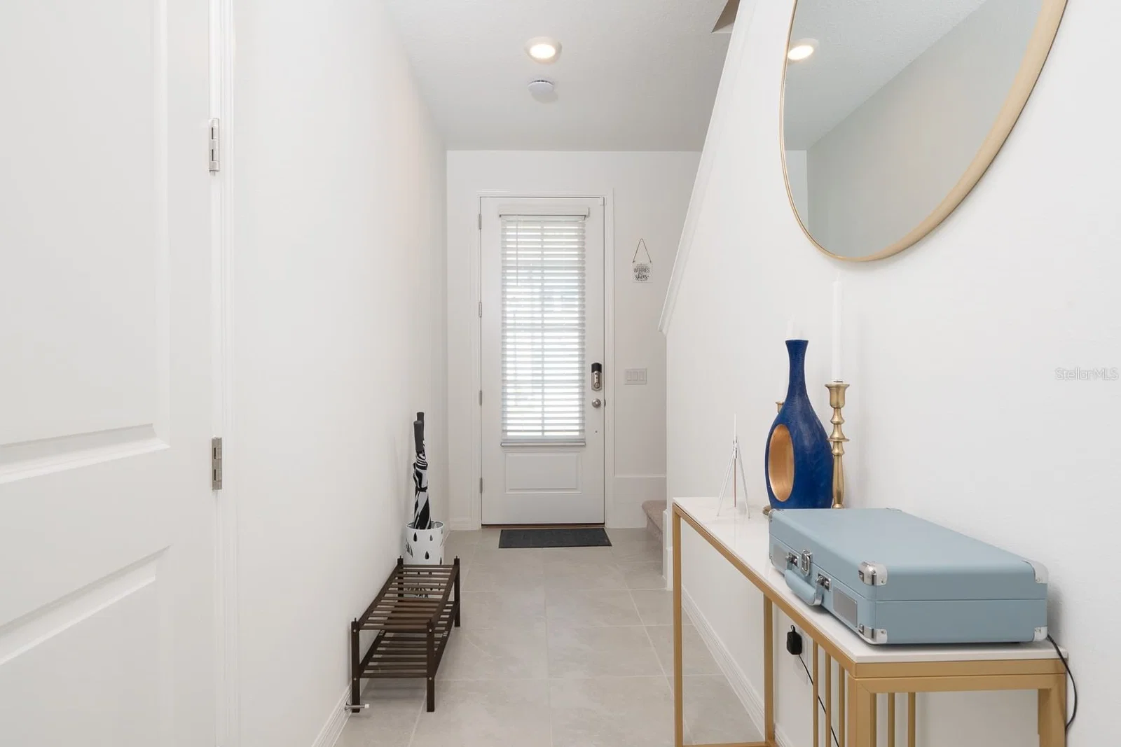 1029 PLANTATION 3