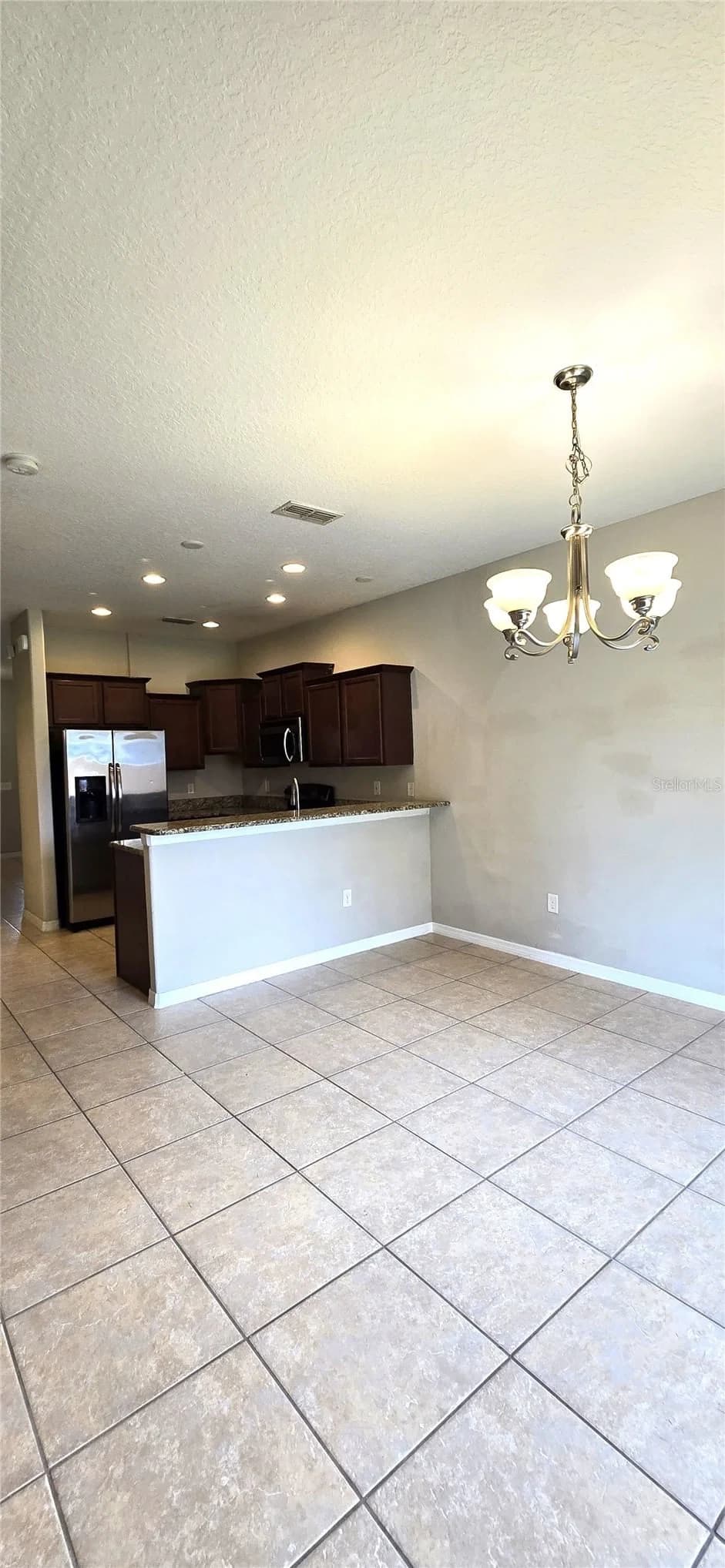 10797 SAVANNAH LANDING 4