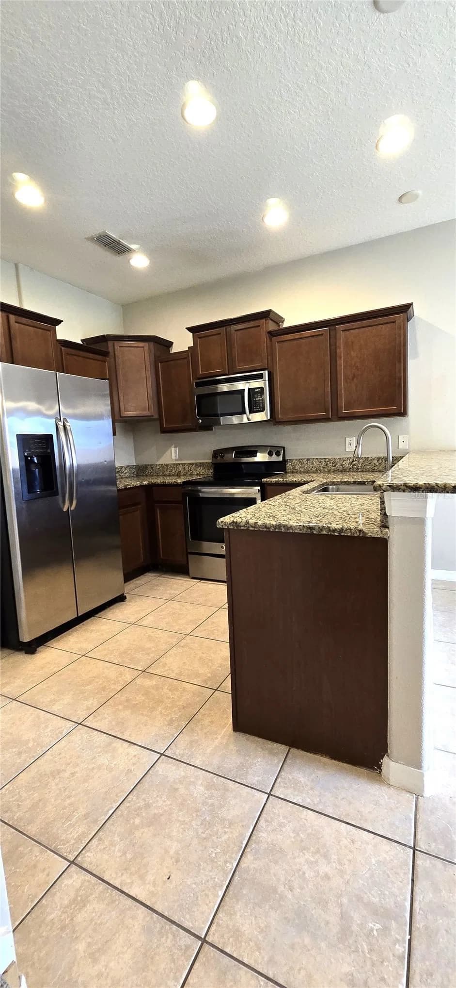 10797 SAVANNAH LANDING 5