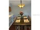 5433 LAKE MARGARET 4