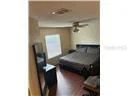 5433 LAKE MARGARET 5