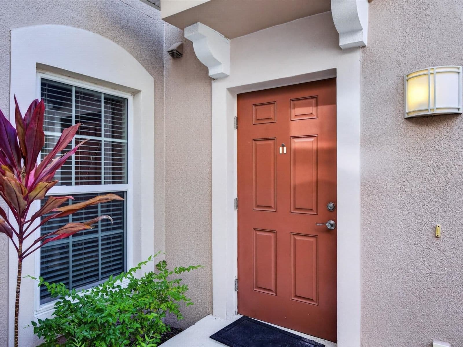 8311 FOSTER 5