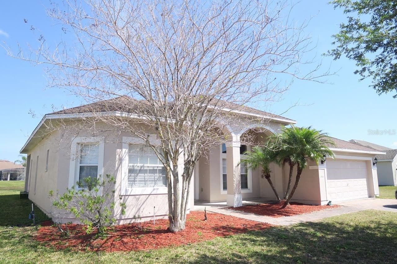 2906 SWEETSPIRE 4