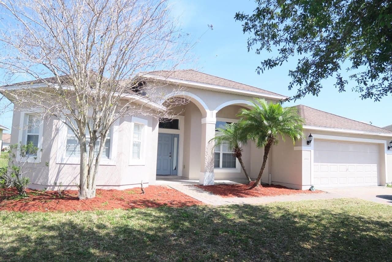 2906 SWEETSPIRE 5