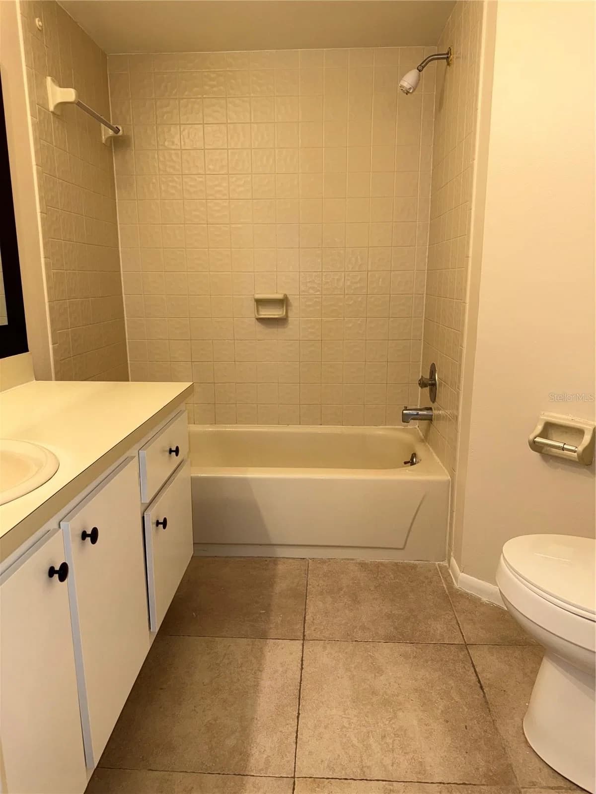 3816 SOUTHPOINTE 4