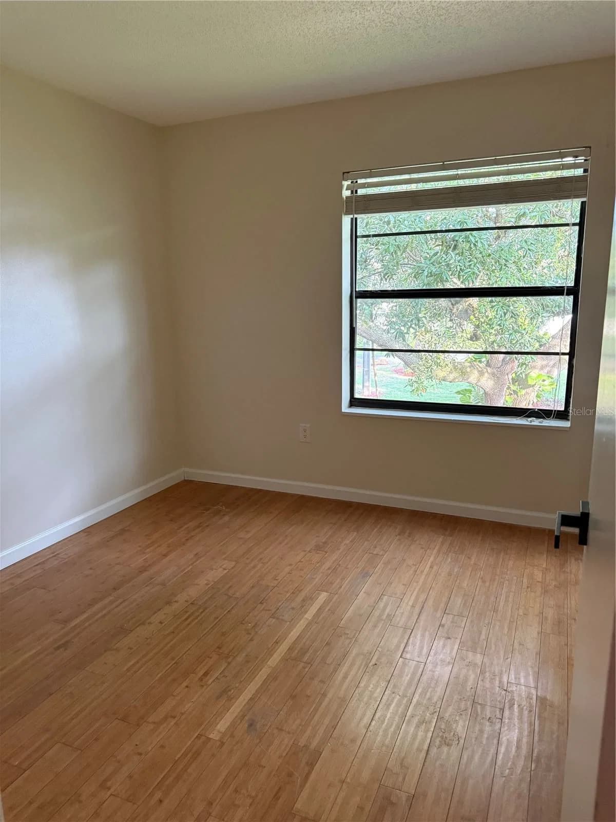 3816 SOUTHPOINTE 5