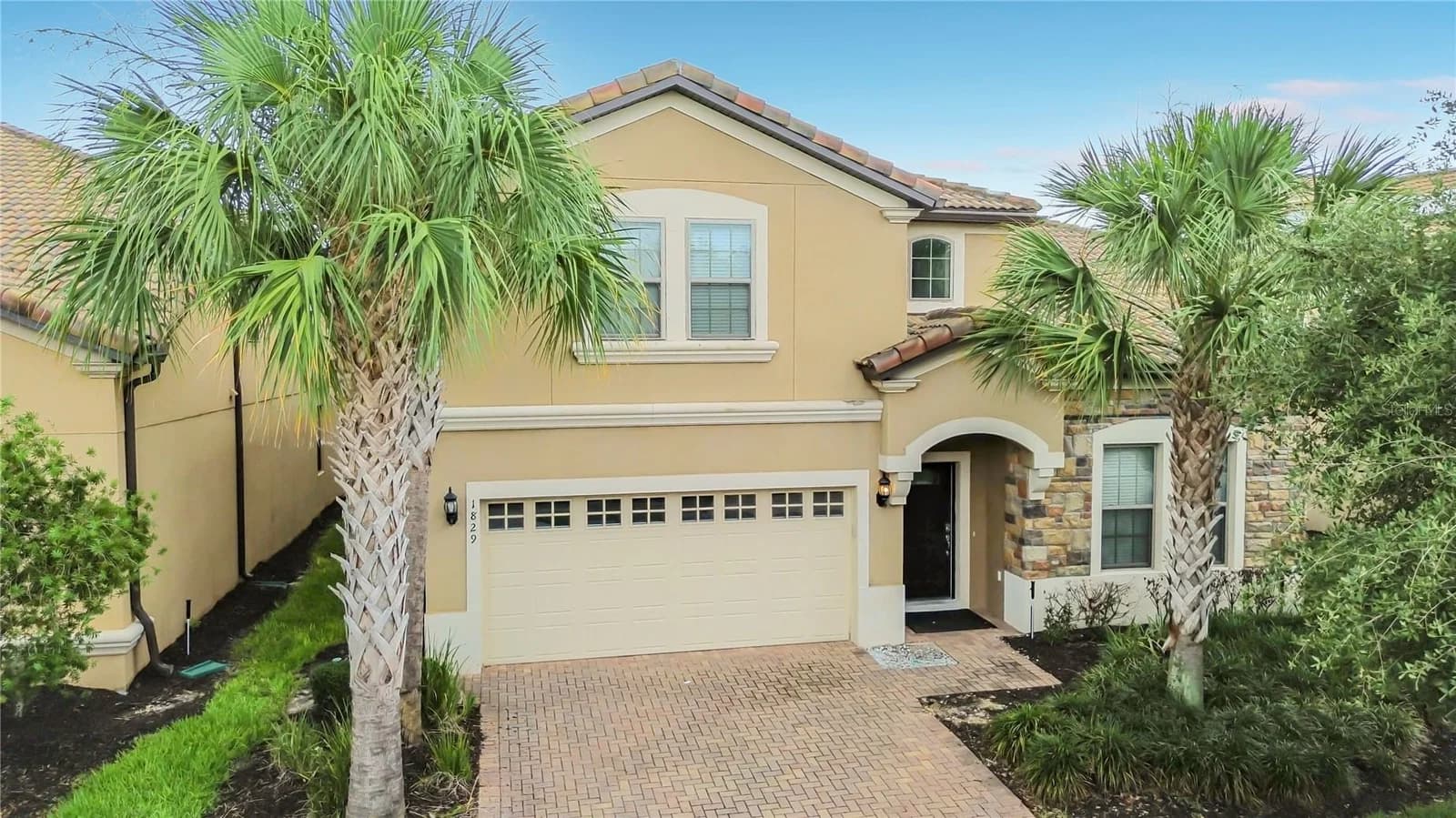 1829 GOBI, Kissimmee, FL 34747