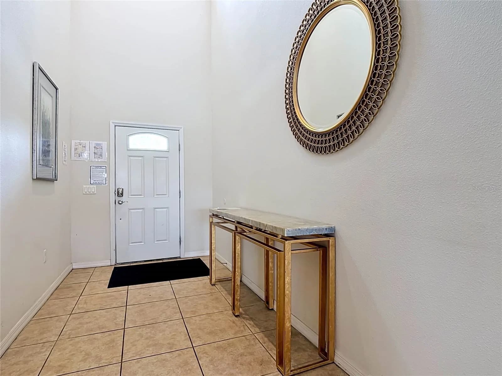 1829 GOBI, Kissimmee, FL 34747 2