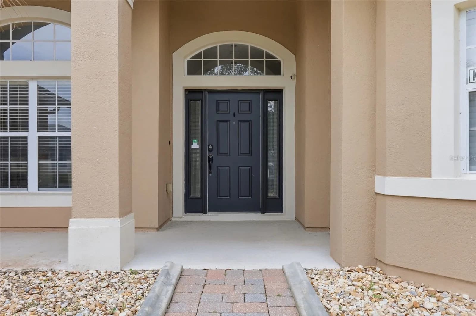 2901 SWEETSPIRE, Kissimmee, FL 34746 2
