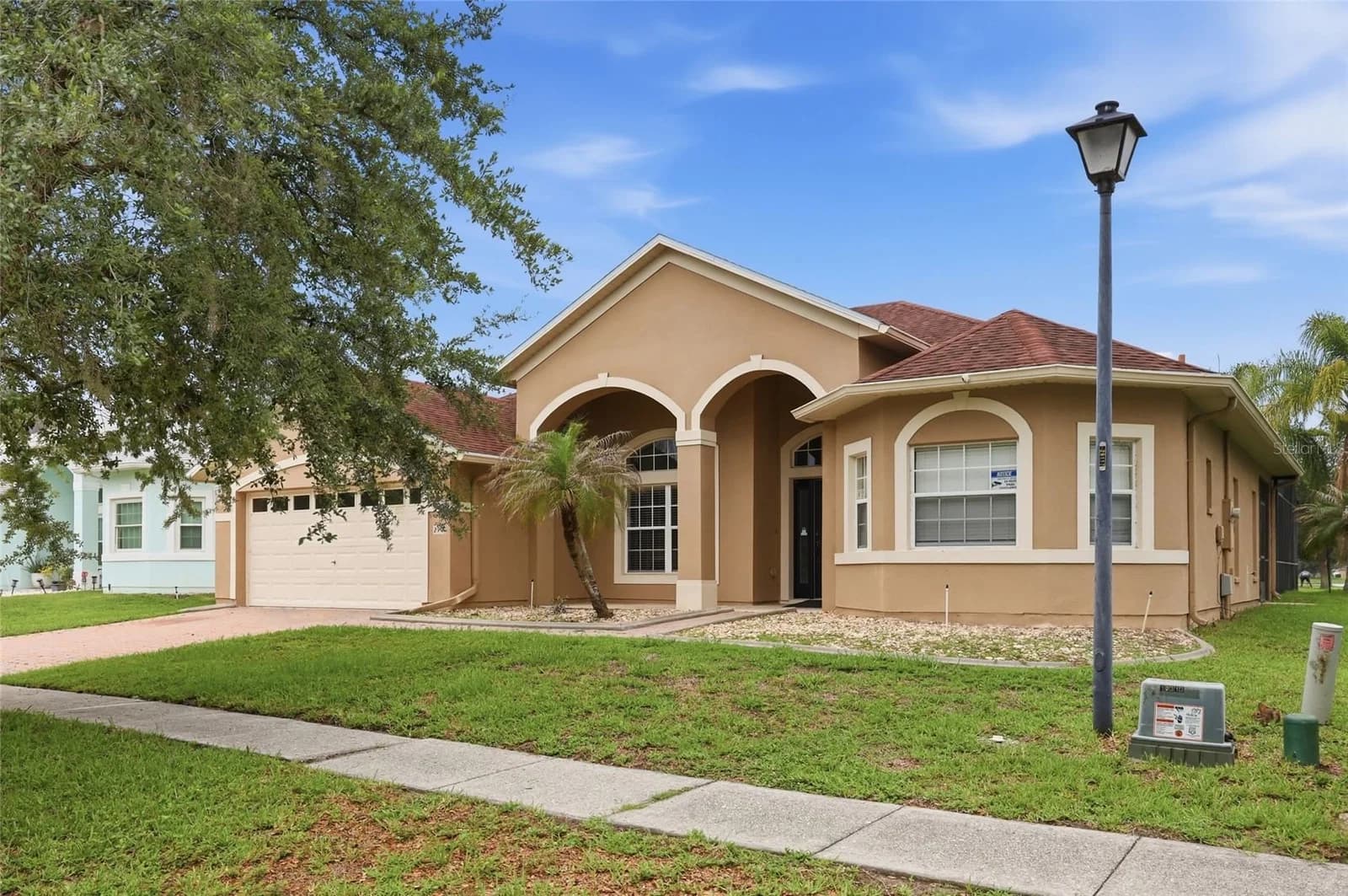 2901 SWEETSPIRE, Kissimmee, FL 34746 3