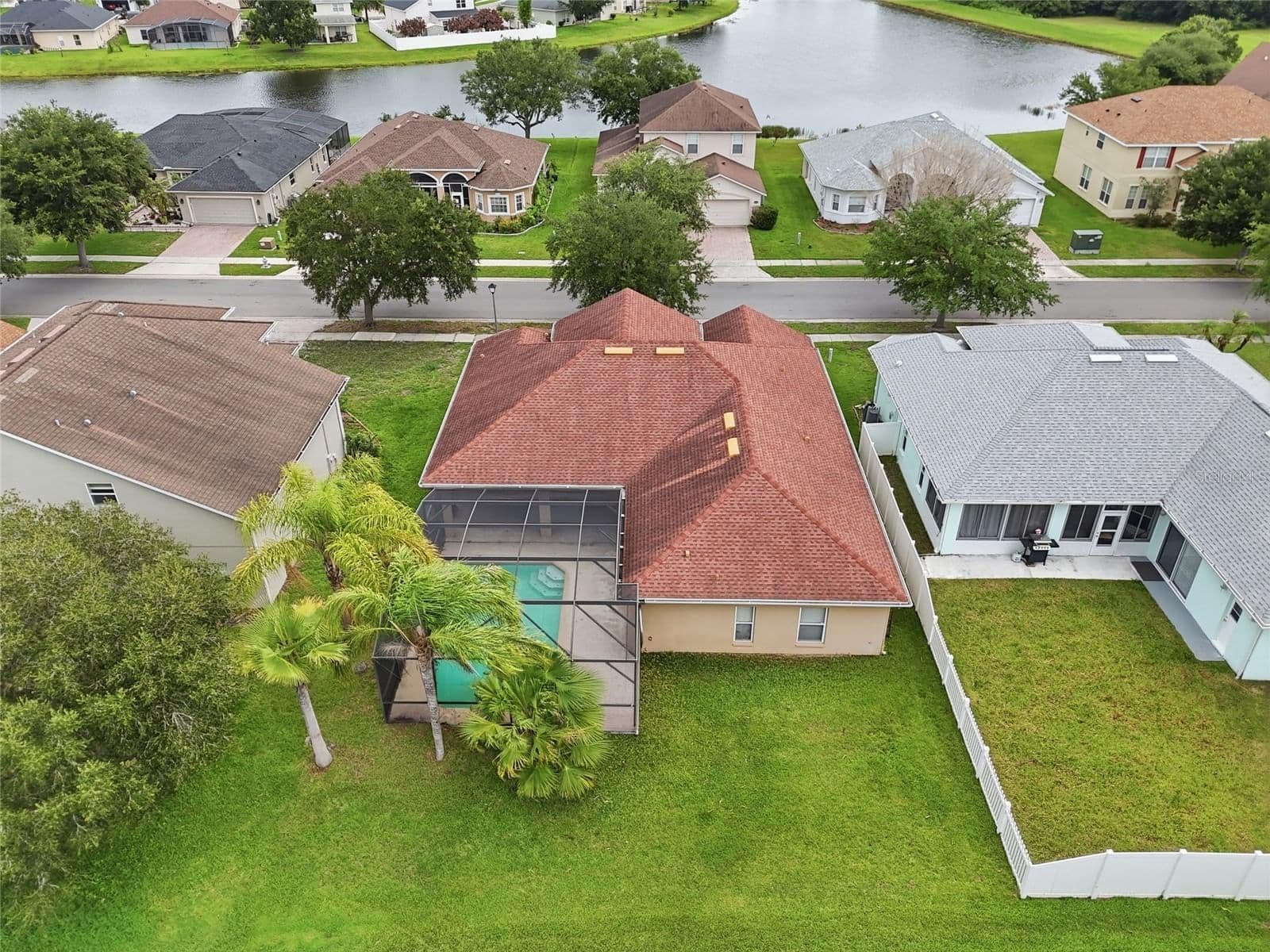 2901 SWEETSPIRE 5