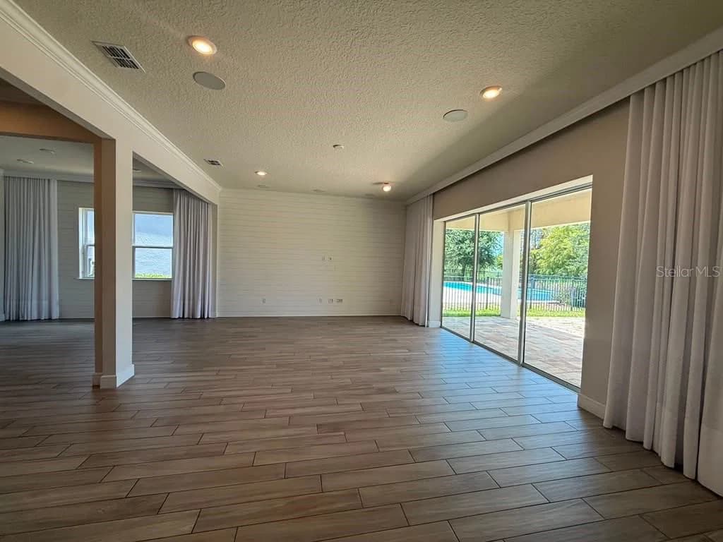 10732 PAHOKEE BEACH 4