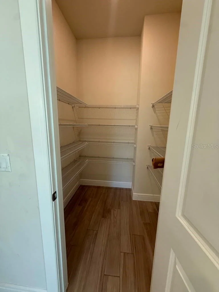 10732 PAHOKEE BEACH 5