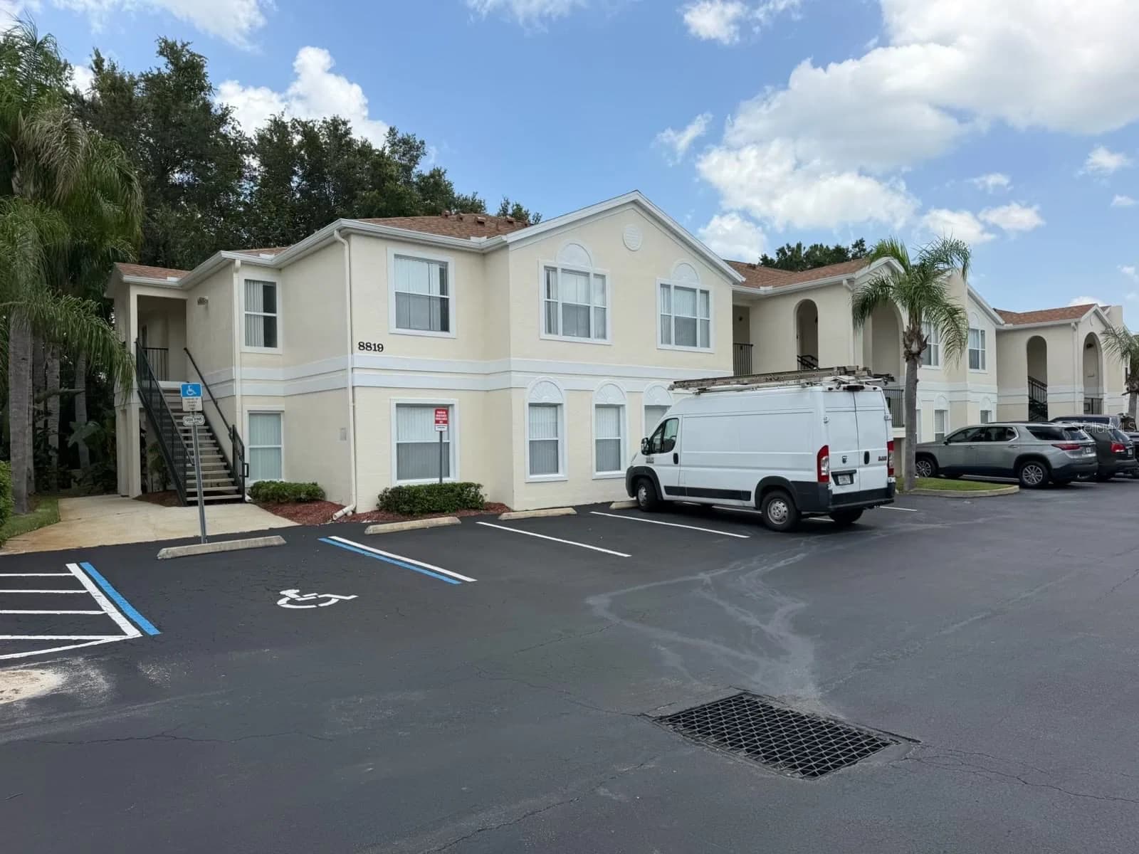 8819 GRAND PALMS, Kissimmee, FL 34747 2