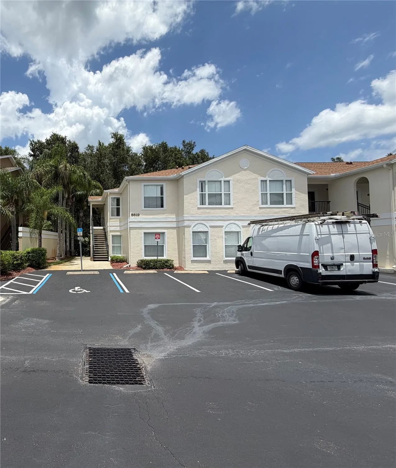 8819 GRAND PALMS, Kissimmee, FL 34747
