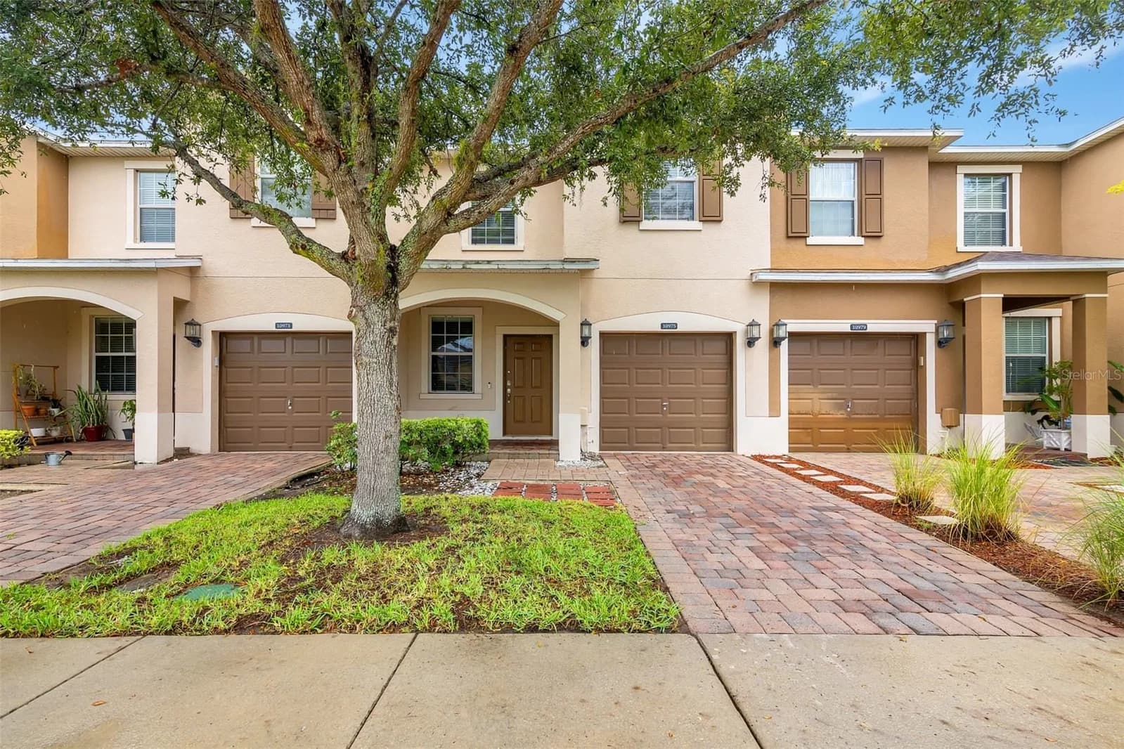 10975 SAVANNAH LANDING 4