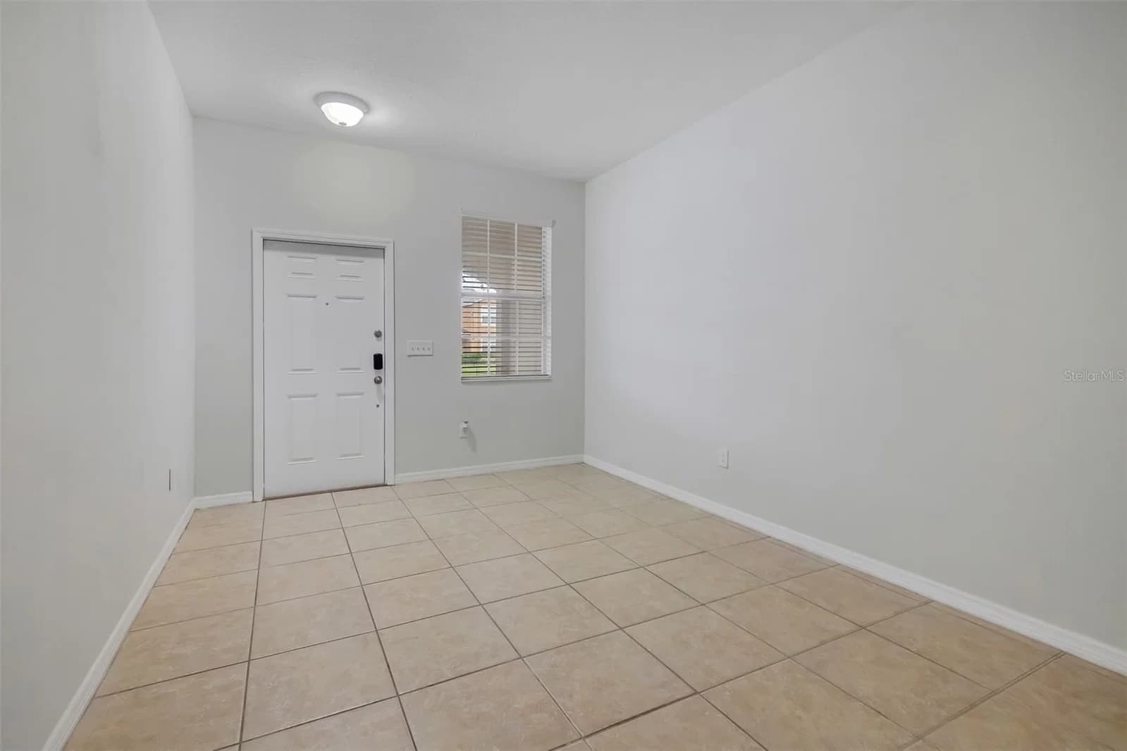 10975 SAVANNAH LANDING 5