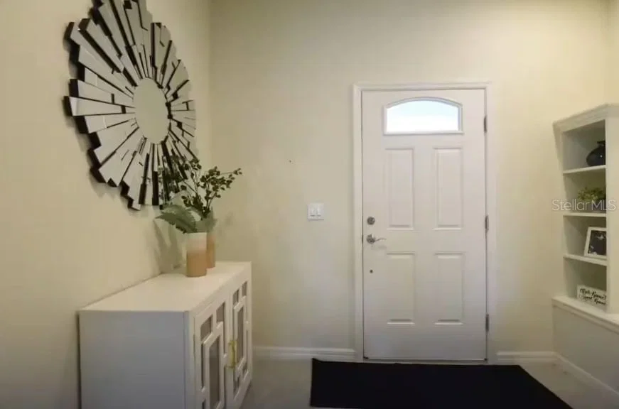 8932 SYDNEY, Kissimmee, FL 34747 3