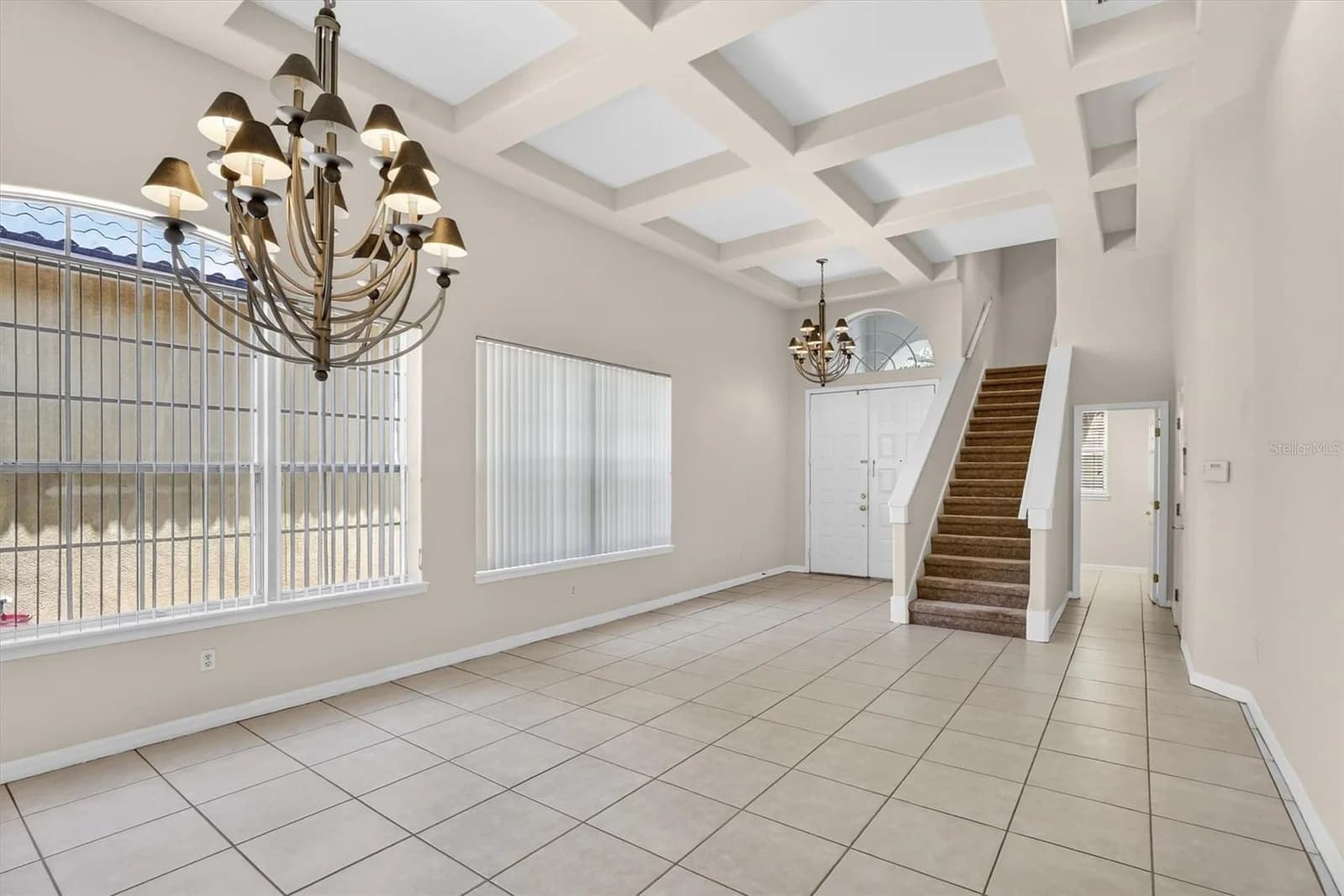 8506 SAINT MARINO 4