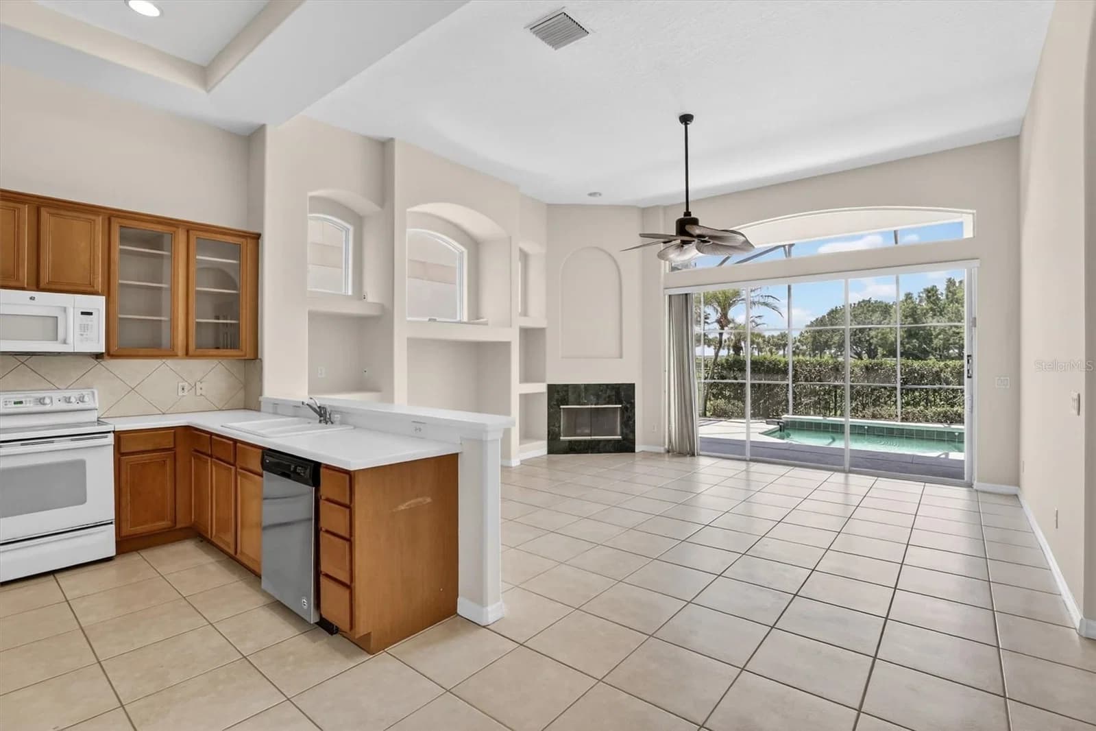 8506 SAINT MARINO 5