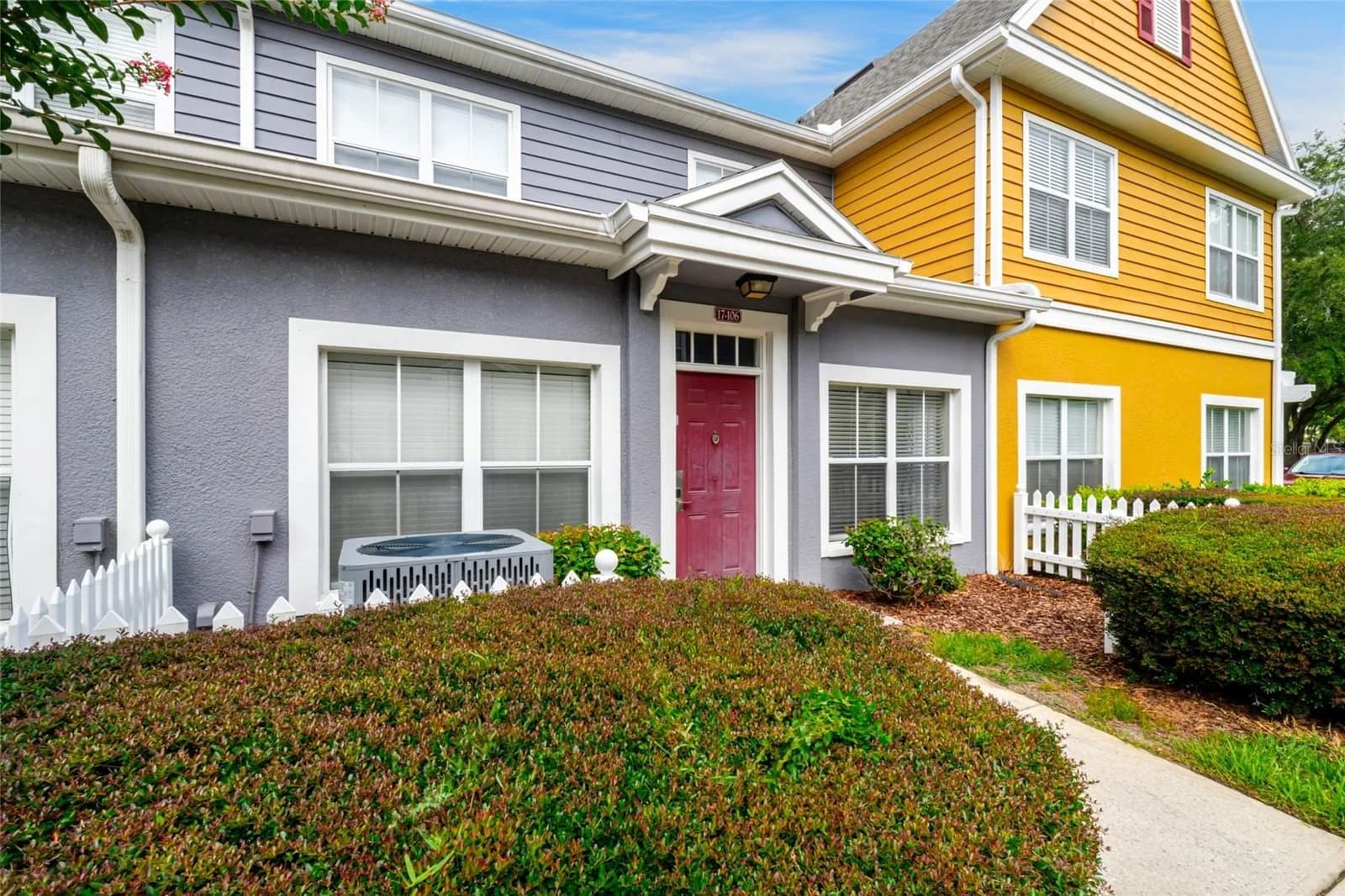 4562 JONAFREE, Kissimmee, FL 34746 2