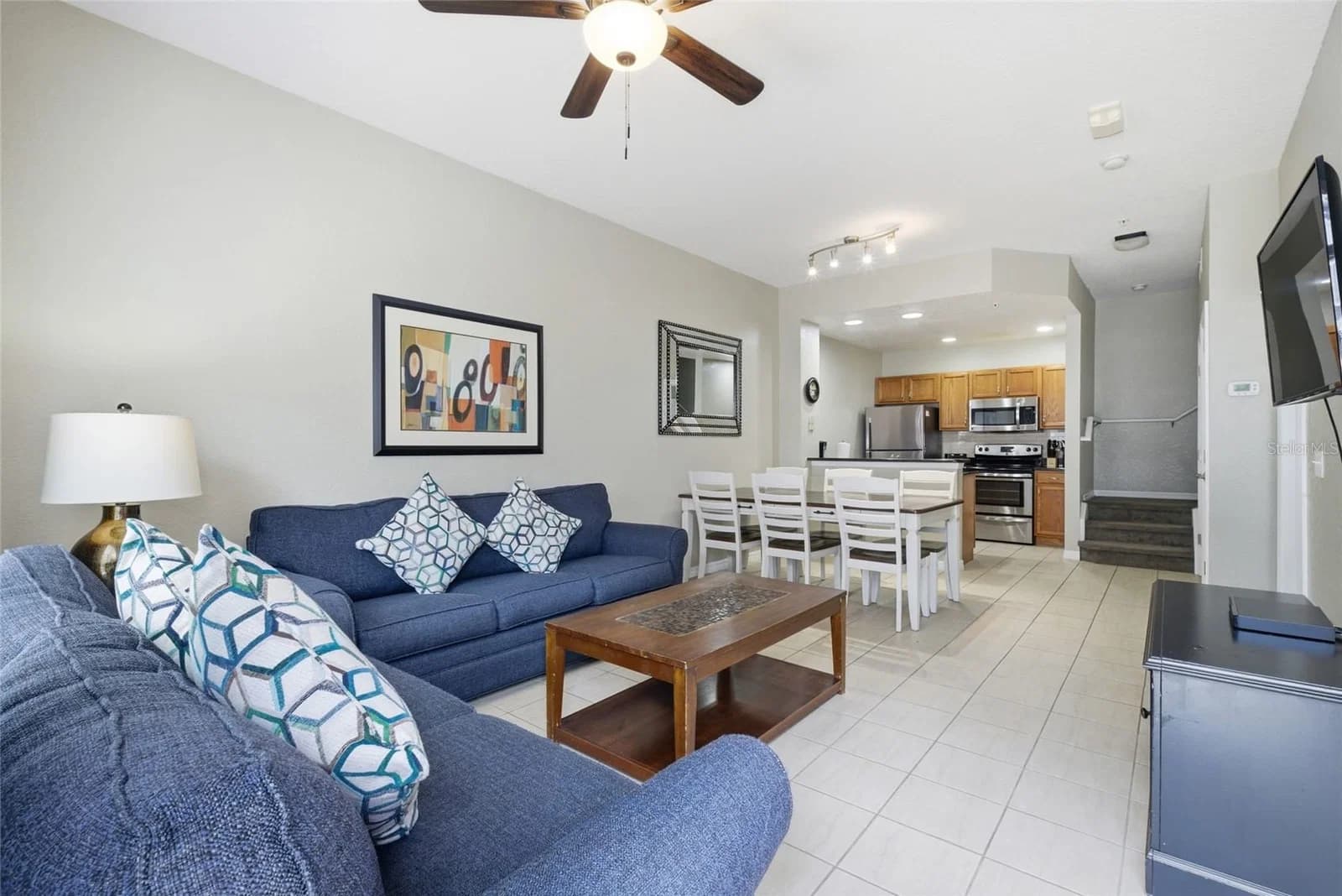 4562 JONAFREE, Kissimmee, FL 34746 3