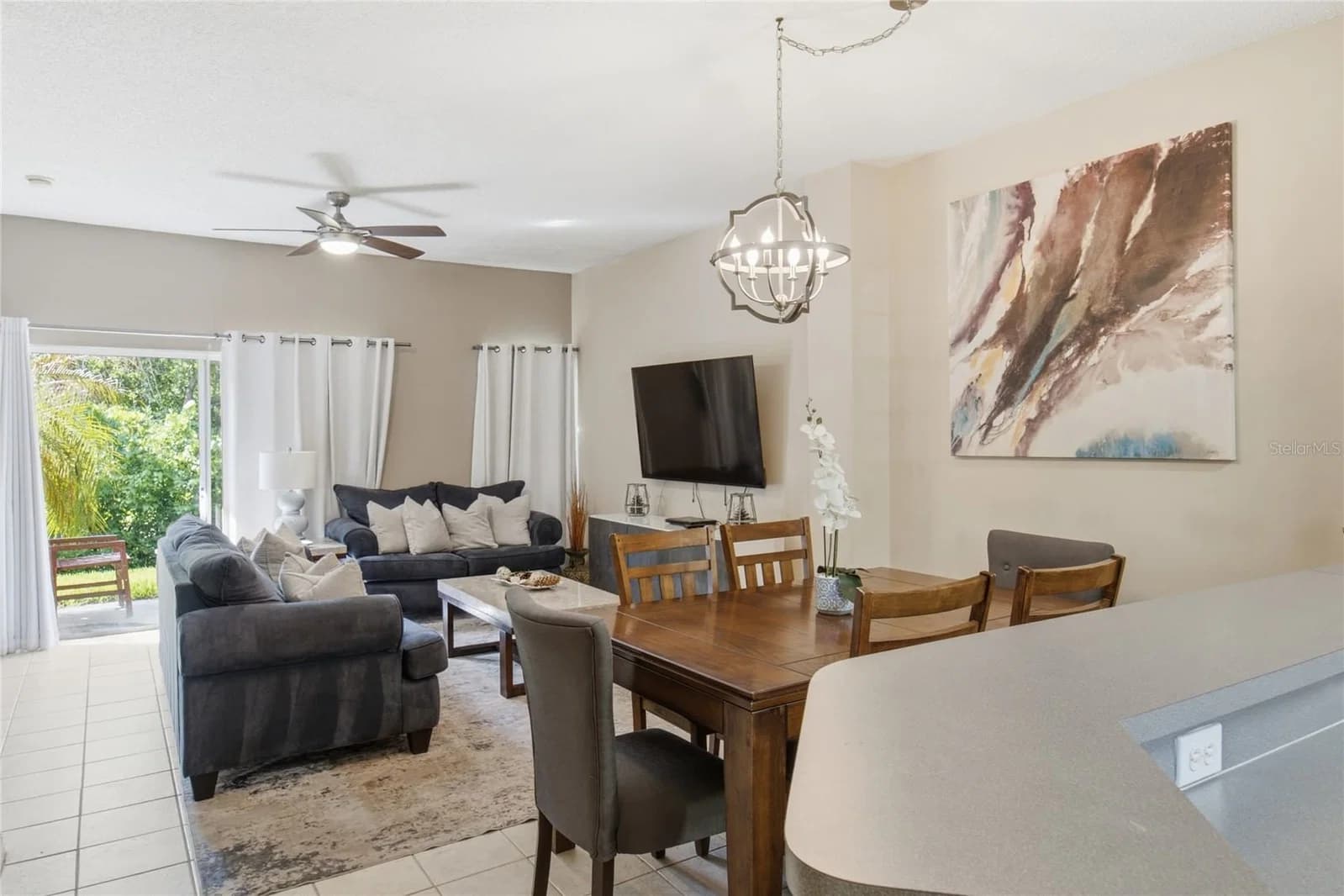 2743 SUN KEY, Kissimmee, FL 34747 3