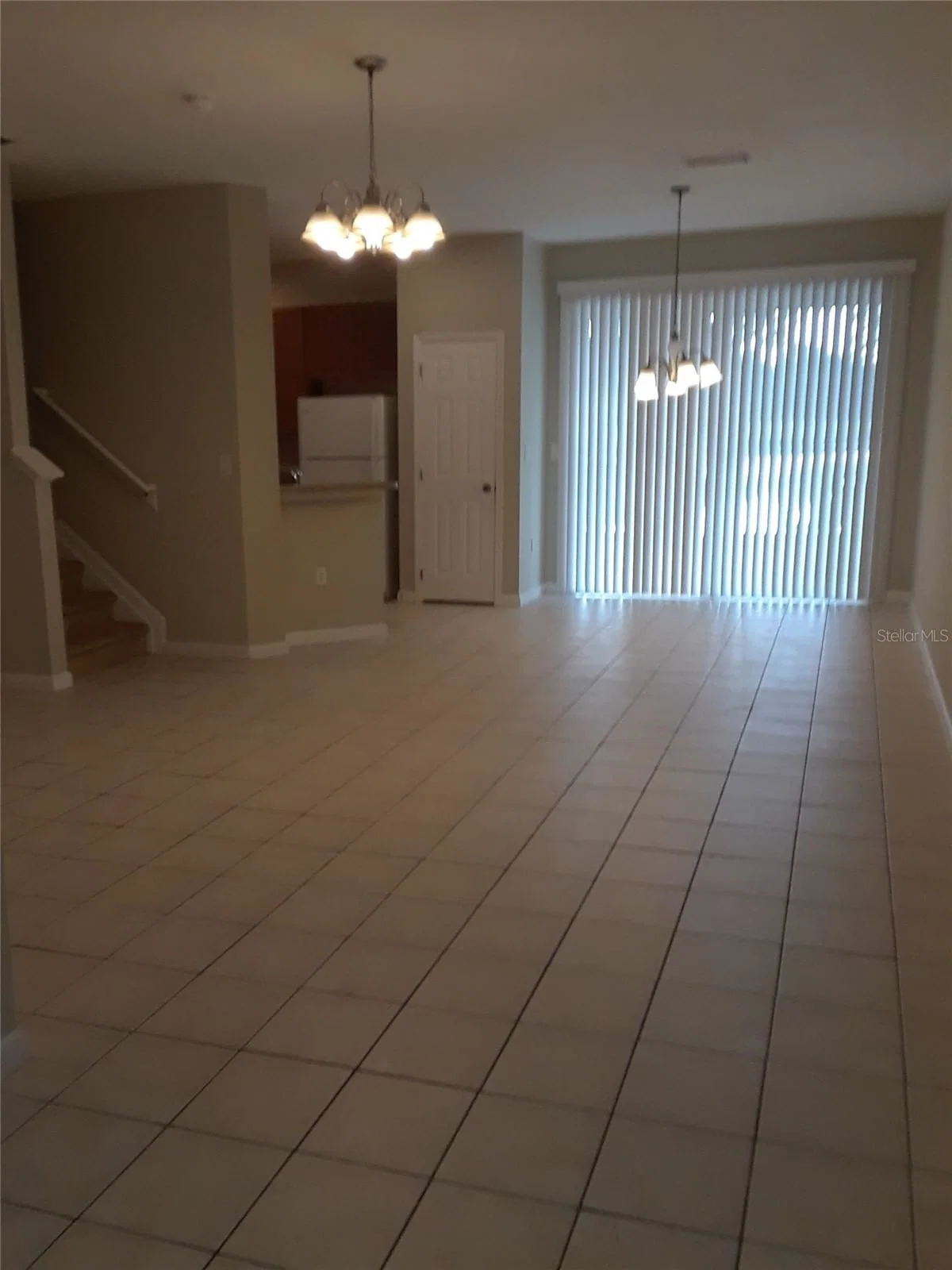2533 OLD KENT, Kissimmee, FL 34758 3