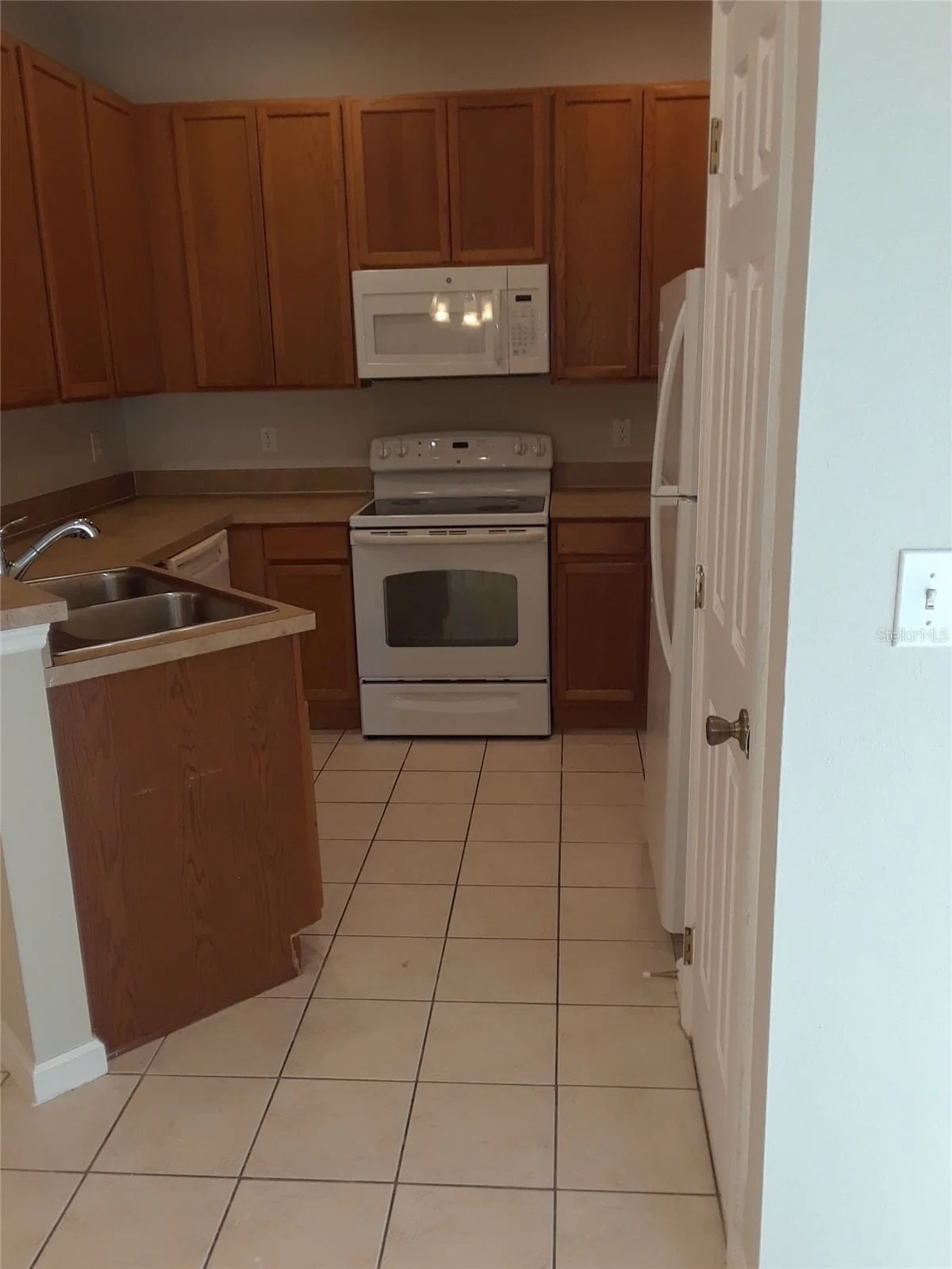 2533 OLD KENT 4