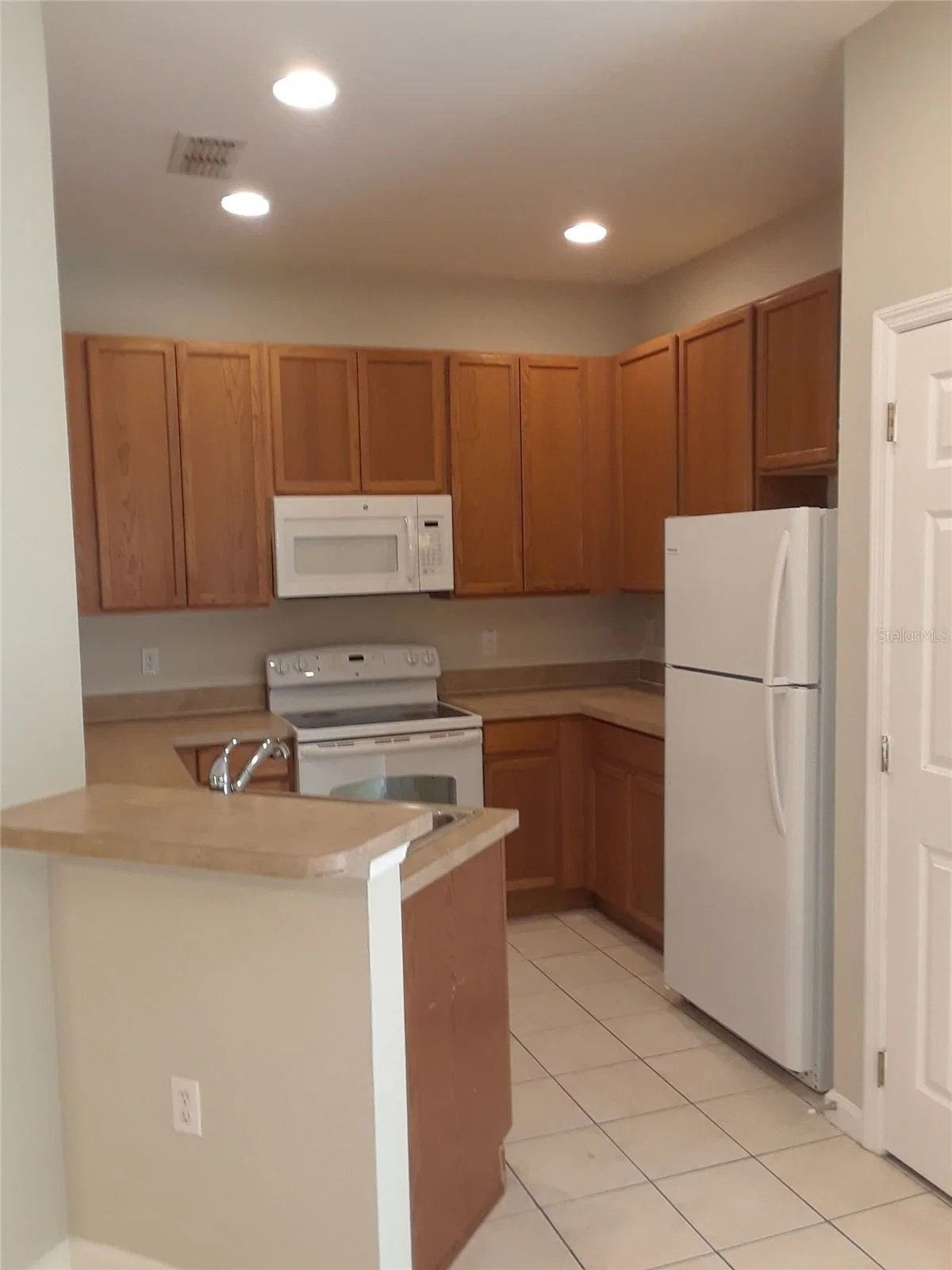 2533 OLD KENT 5