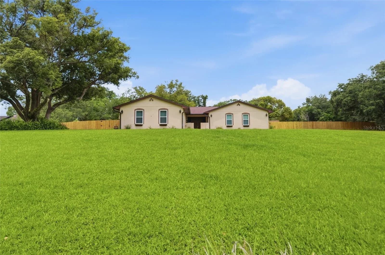 6538 NIGHTWIND, Orlando, FL 32818 3