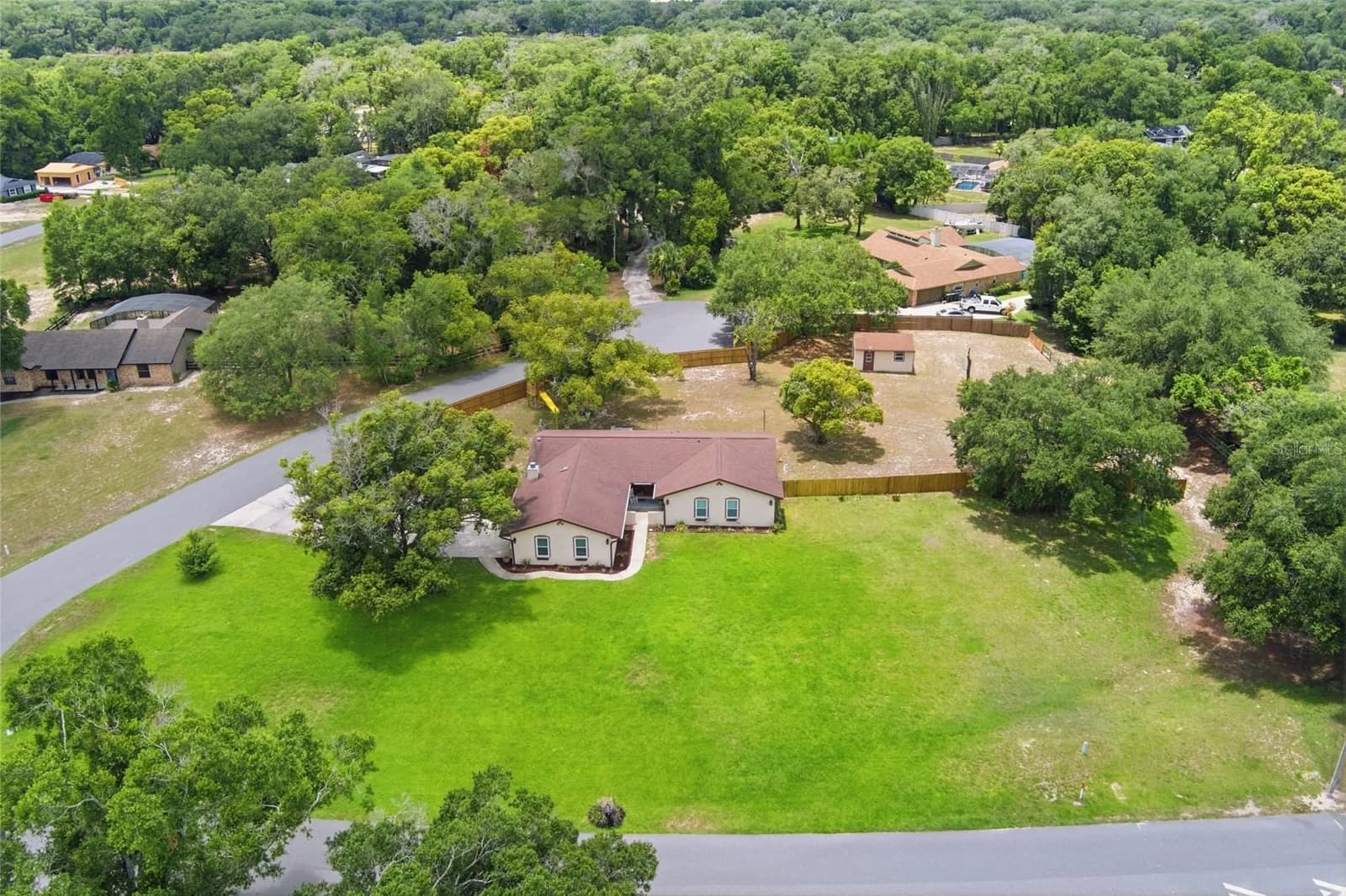 6538 NIGHTWIND, Orlando, FL 32818