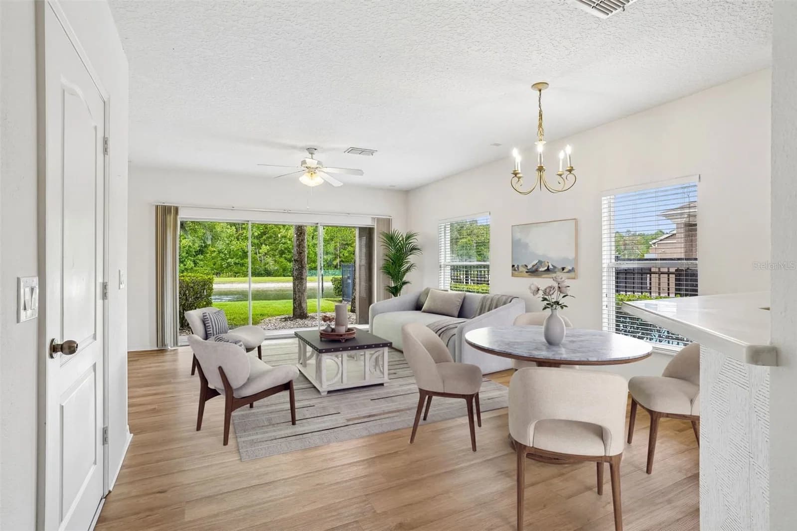 3506 VICTORIA PINES 4