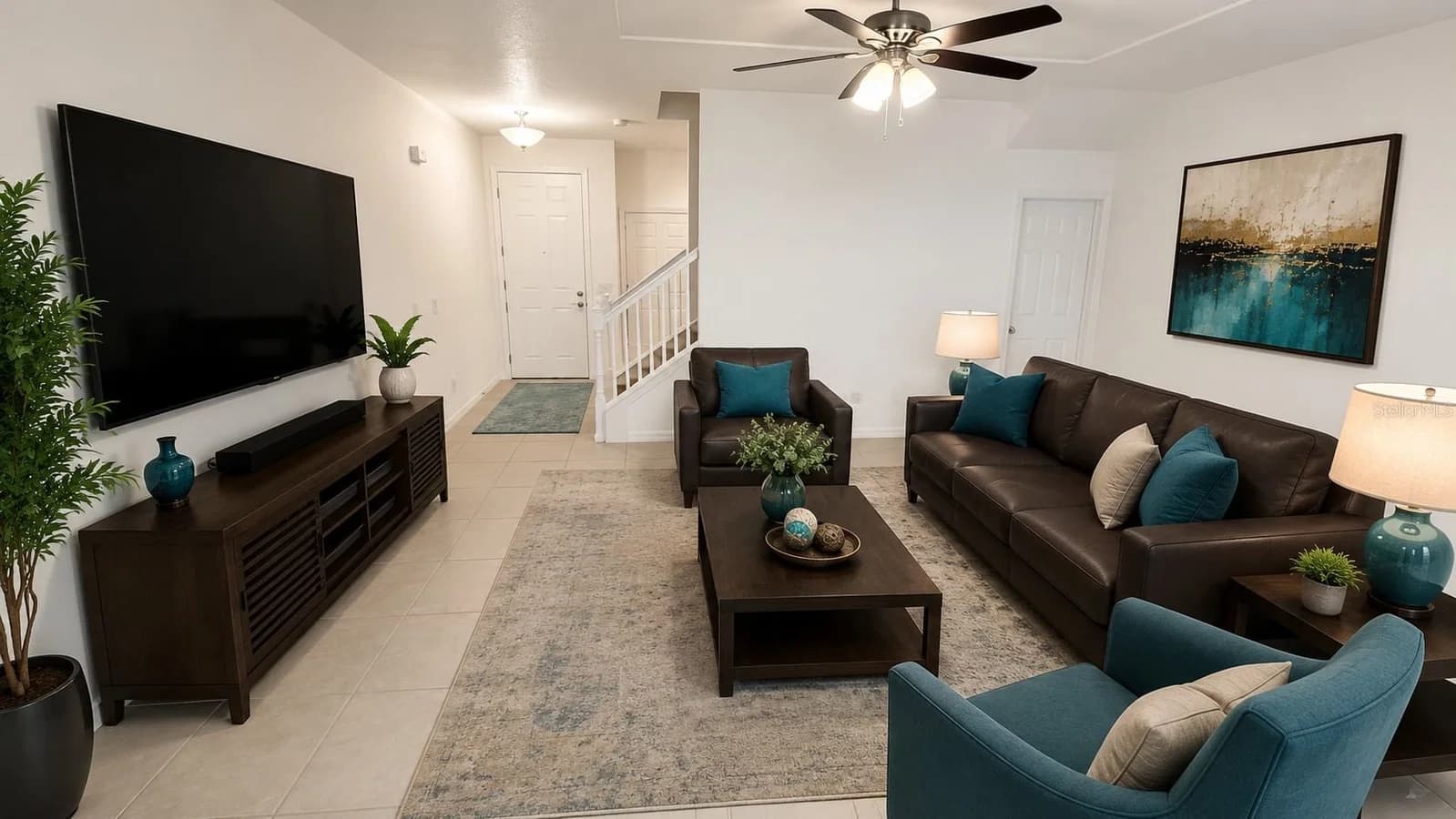 6910 TUSSILAGO, Orlando, FL 32822 3
