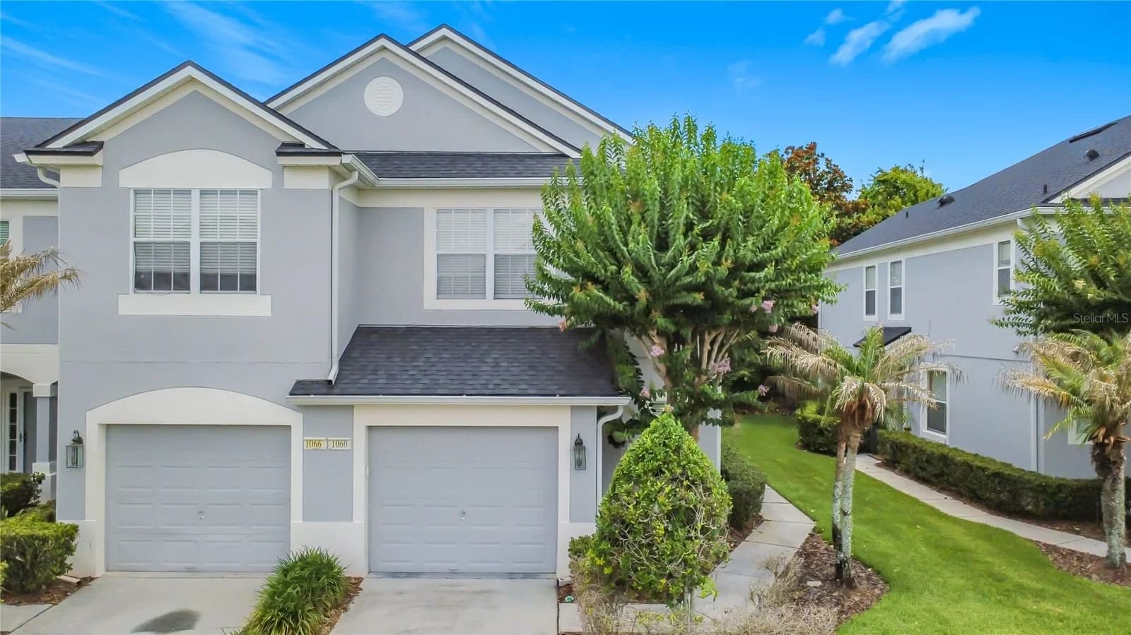 1060 ROCK HARBOR, Orlando, FL 32828
