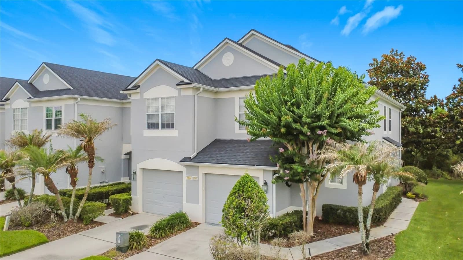 1060 ROCK HARBOR, Orlando, FL 32828 2