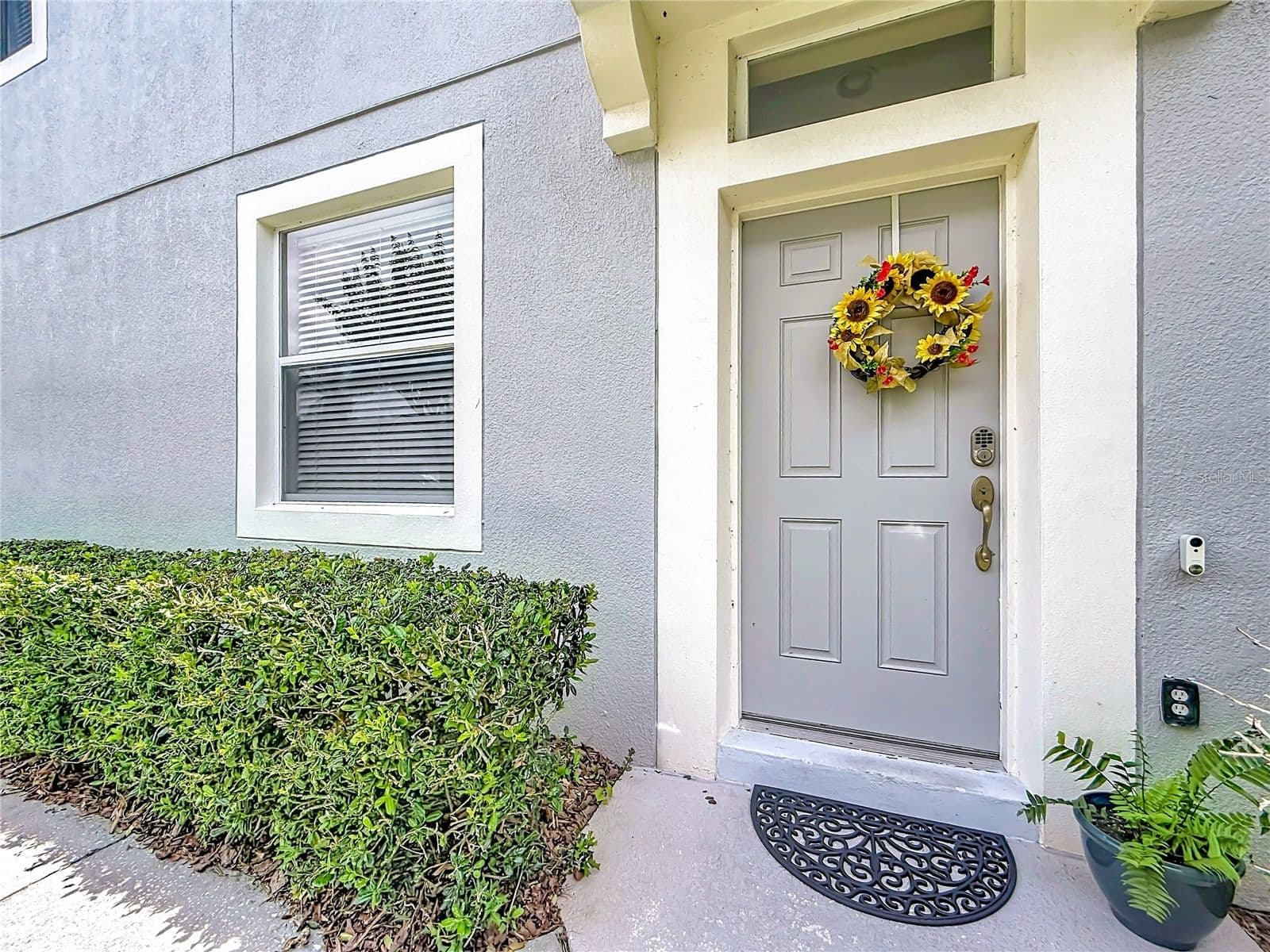 1060 ROCK HARBOR, Orlando, FL 32828 3