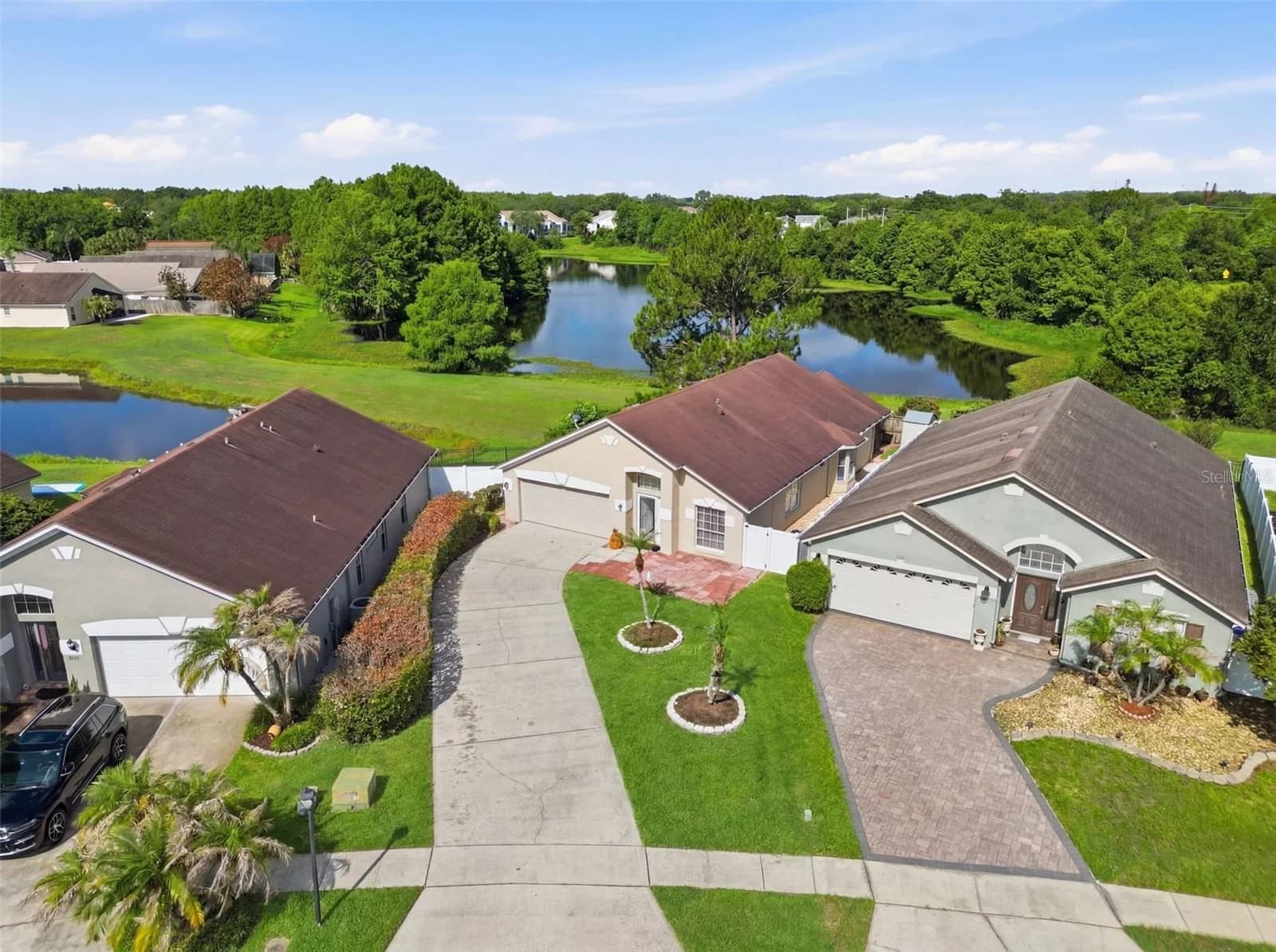 632 CYPRESS TREE, Orlando, FL 32825 3