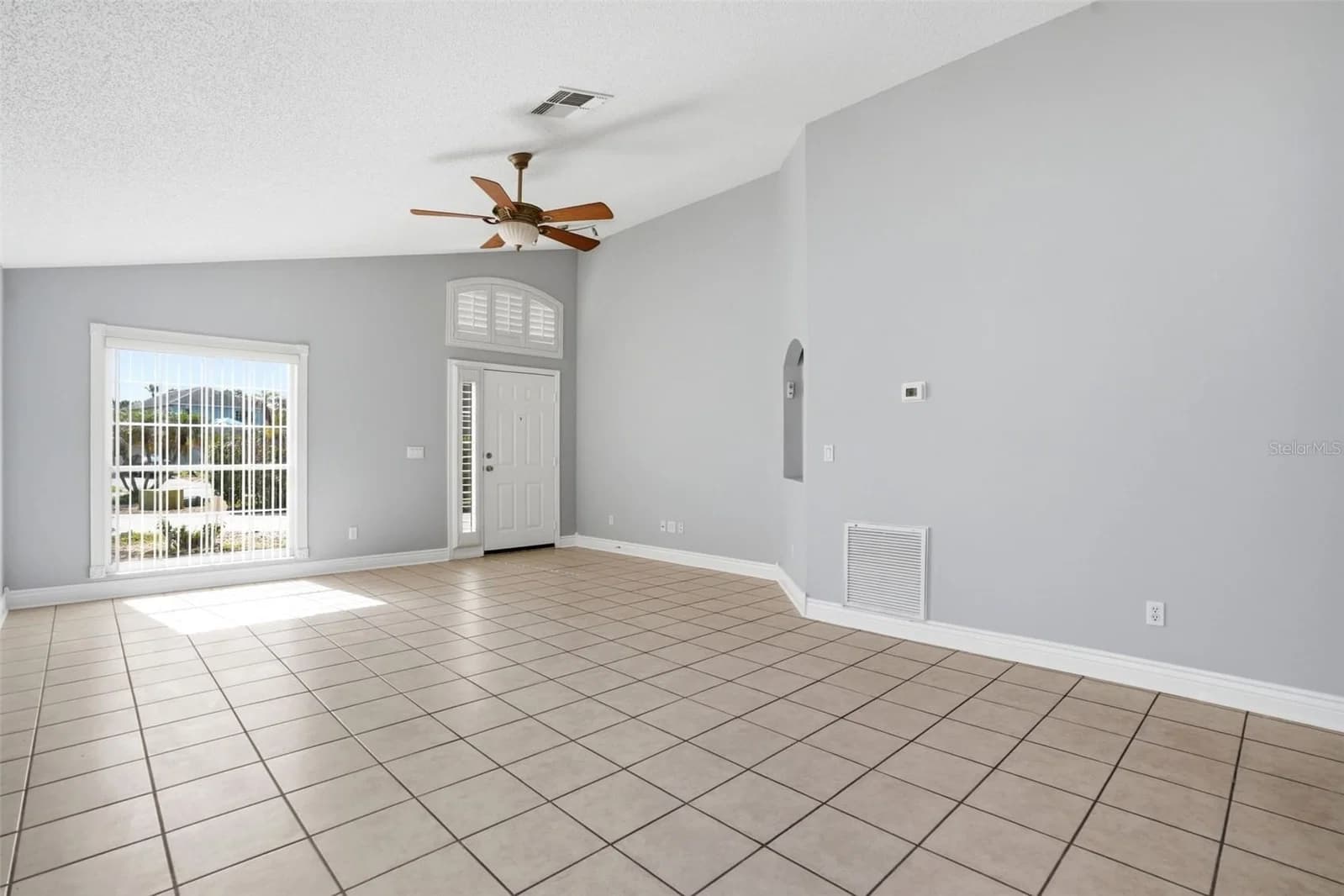 632 CYPRESS TREE 5
