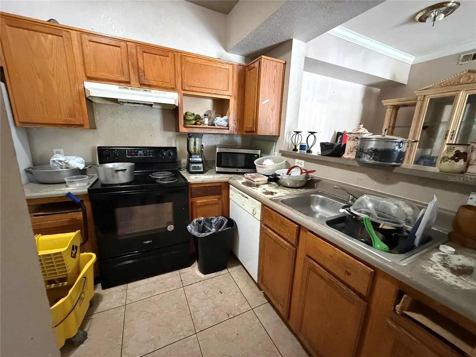 3725 CASTLE PINES 5
