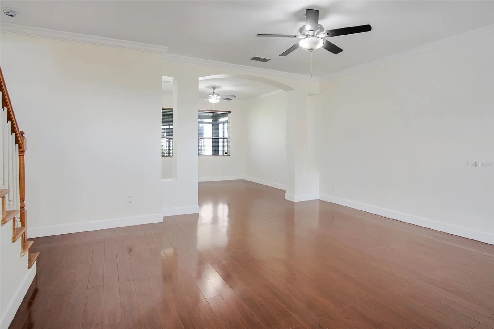 12661 ENCLAVE, Orlando, FL 32837 2