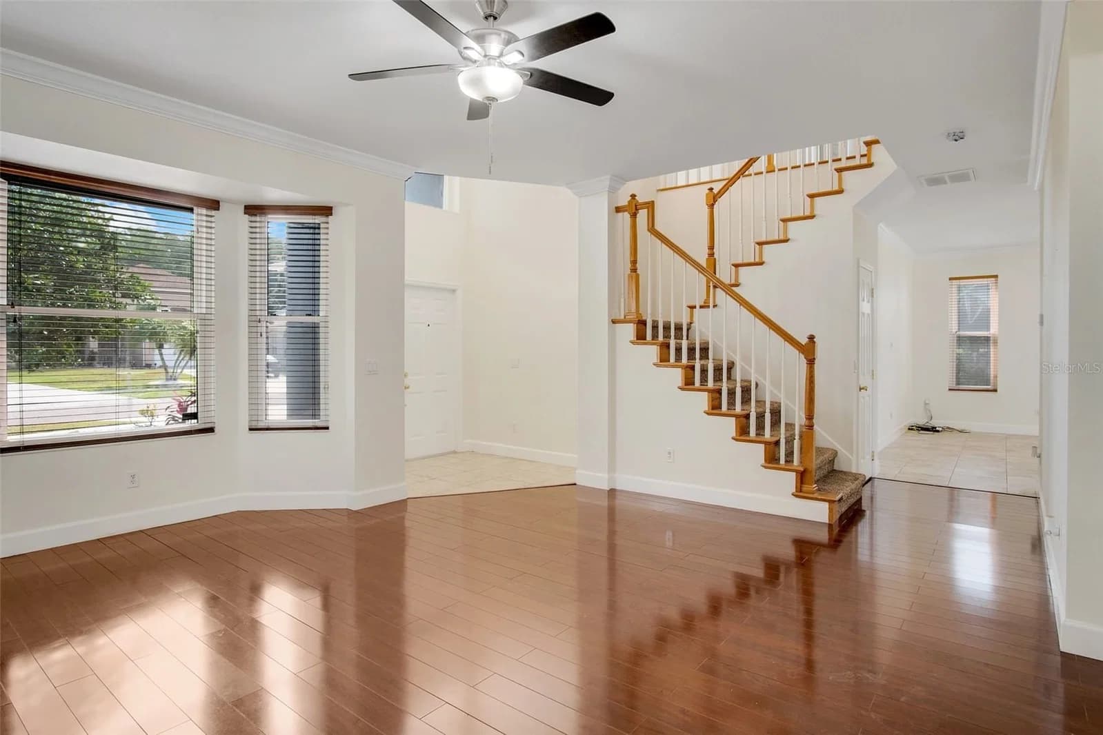 12661 ENCLAVE, Orlando, FL 32837 3