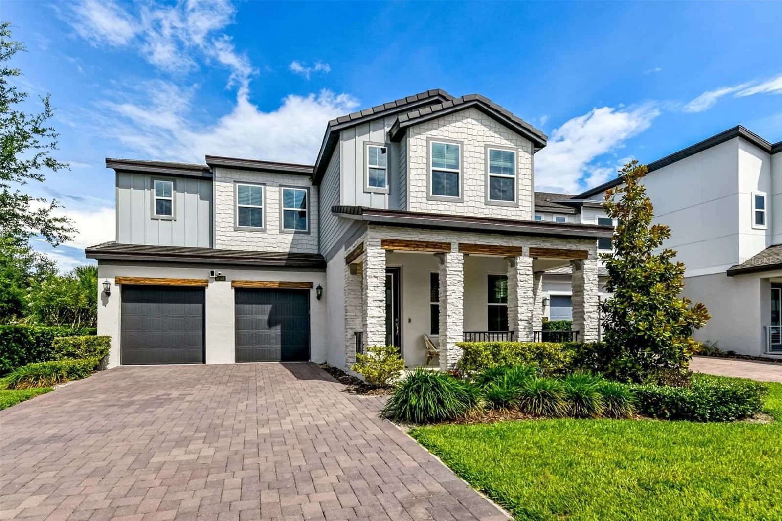 6048 BIMINI TWIST, Orlando, FL 32819 2