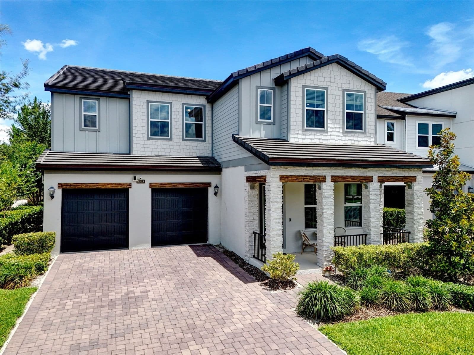 6048 BIMINI TWIST, Orlando, FL 32819 3