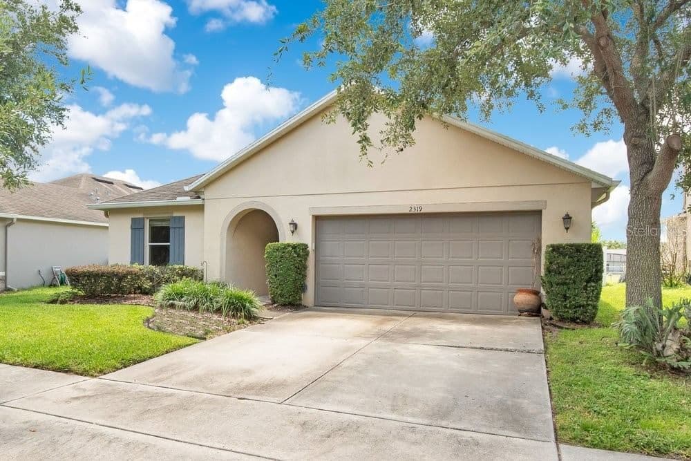 2319 PLANTATION OAK, Orlando, FL 32824 3